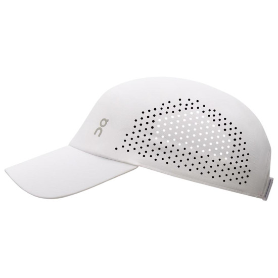 On Καπέλο Lightweight Cap